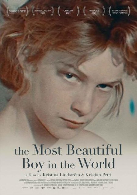 the-most-beautiful-boy-in-the-world-trailer